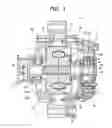 Fig. 02 - Vehicle alternator