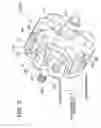 Fig. 03 - Vehicle alternator