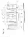 Fig. 04 - Vehicle alternator