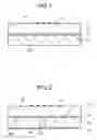 Fig. 02 - Surface acoustic wave device and method of manufacturing the same