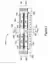 Fig. 03 - Acoustic data coupling system and method
