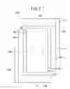 Fig. 03 - PIEZOELECTRIC/ELECTROSTRICTIVE DEVICE
