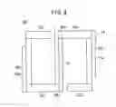 Fig. 05 - PIEZOELECTRIC/ELECTROSTRICTIVE DEVICE
