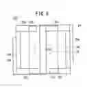 Fig. 06 - PIEZOELECTRIC/ELECTROSTRICTIVE DEVICE