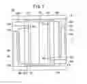 Fig. 08 - PIEZOELECTRIC/ELECTROSTRICTIVE DEVICE