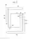 Fig. 12 - PIEZOELECTRIC/ELECTROSTRICTIVE DEVICE