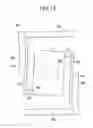Fig. 13 - PIEZOELECTRIC/ELECTROSTRICTIVE DEVICE