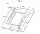 Fig. 15 - PIEZOELECTRIC/ELECTROSTRICTIVE DEVICE