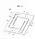 Fig. 16 - PIEZOELECTRIC/ELECTROSTRICTIVE DEVICE