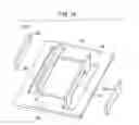 Fig. 17 - PIEZOELECTRIC/ELECTROSTRICTIVE DEVICE