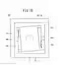 Fig. 19 - PIEZOELECTRIC/ELECTROSTRICTIVE DEVICE