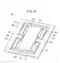 Fig. 20 - PIEZOELECTRIC/ELECTROSTRICTIVE DEVICE