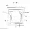 Fig. 22 - PIEZOELECTRIC/ELECTROSTRICTIVE DEVICE