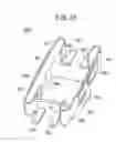 Fig. 23 - PIEZOELECTRIC/ELECTROSTRICTIVE DEVICE