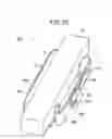 Fig. 24 - PIEZOELECTRIC/ELECTROSTRICTIVE DEVICE