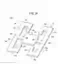 Fig. 25 - PIEZOELECTRIC/ELECTROSTRICTIVE DEVICE