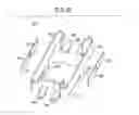 Fig. 26 - PIEZOELECTRIC/ELECTROSTRICTIVE DEVICE