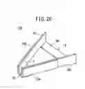 Fig. 27 - PIEZOELECTRIC/ELECTROSTRICTIVE DEVICE