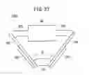 Fig. 28 - PIEZOELECTRIC/ELECTROSTRICTIVE DEVICE