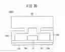 Fig. 31 - PIEZOELECTRIC/ELECTROSTRICTIVE DEVICE