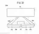 Fig. 32 - PIEZOELECTRIC/ELECTROSTRICTIVE DEVICE