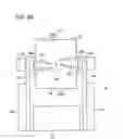 Fig. 45 - PIEZOELECTRIC/ELECTROSTRICTIVE DEVICE