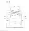 Fig. 46 - PIEZOELECTRIC/ELECTROSTRICTIVE DEVICE