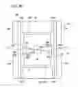 Fig. 47 - PIEZOELECTRIC/ELECTROSTRICTIVE DEVICE