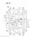 Fig. 48 - PIEZOELECTRIC/ELECTROSTRICTIVE DEVICE