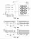 Fig. 04 - Hermetically sealed structure, piezoelectric device and improvement of method for manufacturing the same