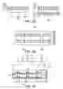 Fig. 05 - Hermetically sealed structure, piezoelectric device and improvement of method for manufacturing the same