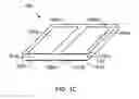 Fig. 03 - Electroactive polymer pre-strain