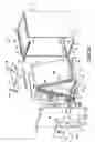 Fig. 03 - Casing assembly suitable for use in a heat exchange assembly