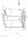 Fig. 04 - Casing assembly suitable for use in a heat exchange assembly