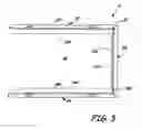 Fig. 06 - Casing assembly suitable for use in a heat exchange assembly
