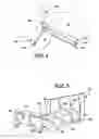 Fig. 07 - Casing assembly suitable for use in a heat exchange assembly