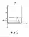 Fig. 04 - Movable body driving device and automatic drawer equipment