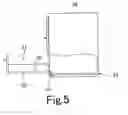 Fig. 06 - Movable body driving device and automatic drawer equipment