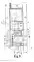Fig. 10 - Movable body driving device and automatic drawer equipment
