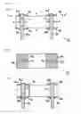 Fig. 02 - Ptc element and fluorescent lamp starter circuit
