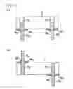Fig. 03 - Ptc element and fluorescent lamp starter circuit