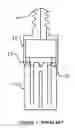 Fig. 02 - Small compact fluorescent lamp