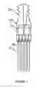 Fig. 03 - Small compact fluorescent lamp
