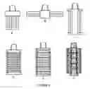 Fig. 05 - Small compact fluorescent lamp