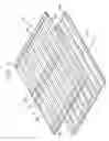 Fig. 03 - FLAT FLUORESCENT LAMP, METHOD OF MANUFACTURING THE SAME, AND DISPLAY APPARATUS HAVING THE SAME   111