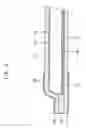 Fig. 05 - FLAT FLUORESCENT LAMP, METHOD OF MANUFACTURING THE SAME, AND DISPLAY APPARATUS HAVING THE SAME   111