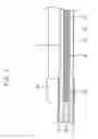 Fig. 06 - FLAT FLUORESCENT LAMP, METHOD OF MANUFACTURING THE SAME, AND DISPLAY APPARATUS HAVING THE SAME   111