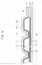 Fig. 07 - FLAT FLUORESCENT LAMP, METHOD OF MANUFACTURING THE SAME, AND DISPLAY APPARATUS HAVING THE SAME   111