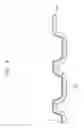Fig. 10 - FLAT FLUORESCENT LAMP, METHOD OF MANUFACTURING THE SAME, AND DISPLAY APPARATUS HAVING THE SAME   111