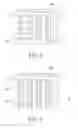 Fig. 04 - FED including gate-supporting device with gate mask having reflection layer